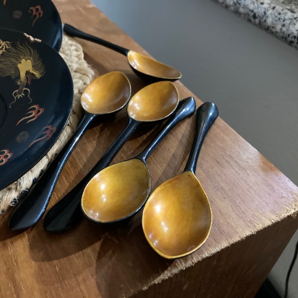 Yea set - Picture 5 of 5